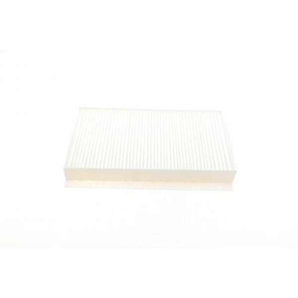 WP217 WUNDER FILTER Фільтр салону Land Rover Discovery 04-/Range Rover Sport 3.0-5.0 05-