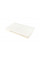 WP217 WUNDER FILTER Фільтр салону Land Rover Discovery 04-/Range Rover Sport 3.0-5.0 05-