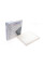 WP2300 WUNDER FILTER Фільтр салону Hyundai Tucson 06-/I30 12-/Kia Sportage 04-