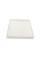 WP2300 WUNDER FILTER Фільтр салону Hyundai Tucson 06-/I30 12-/Kia Sportage 04-