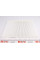 WP302 WUNDER FILTER Фільтр салону Opel Omega B