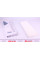 WP304 WUNDER FILTER Фільтр салону Opel Vectra B 1.6/1.8i 16V