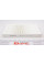 WP305 WUNDER FILTER Фільтр салону Opel Astra G/H 98-