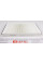 WP309 WUNDER FILTER Фільтр салону Opel Astra F/G/H 96-