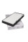 WP312 WUNDER FILTER Фільтр салону Renault Trafic 1.9-2.5dCI 01-