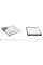 WP350 WUNDER FILTER Фільтр салону Chevrolet Aveo (T250/T255) 06-