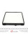 WP350 WUNDER FILTER Фільтр салону Chevrolet Aveo (T250/T255) 06-