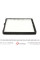 WP350 WUNDER FILTER Фільтр салону Chevrolet Aveo (T250/T255) 06-