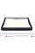 WP353 WUNDER FILTER Фільтр салону Opel Antara/ Chevrolet Captiva 06-