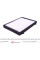 WP353 WUNDER FILTER Фільтр салону Opel Antara/ Chevrolet Captiva 06-