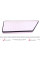 WP402 WUNDER FILTER Фільтр салону Peugeot 206 00-07