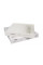 WP404 WUNDER FILTER Фільтр салону Citroen Berlingo/Peugeot Partner 08-