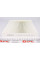 WP404 WUNDER FILTER Фільтр салону Citroen Berlingo/Peugeot Partner 08-