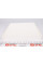 WP404 WUNDER FILTER Фільтр салону Citroen Berlingo/Peugeot Partner 08-