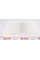 WP406 WUNDER FILTER Фільтр салону Citroen C2/C3/C4/Peugeot 307/308 00-