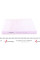 WP407 WUNDER FILTER Фільтр салону Citroen Xsara Picasso 99-12