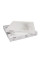 WP412 WUNDER FILTER Фільтр салону Fiat Ducato/Citroen Jumper/Peugeot Boxer 06-