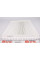 WP412 WUNDER FILTER Фільтр салону Fiat Ducato/Citroen Jumper/Peugeot Boxer 06-