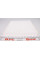 WP412 WUNDER FILTER Фільтр салону Fiat Ducato/Citroen Jumper/Peugeot Boxer 06-