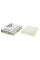 WP414 WUNDER FILTER Фільтр салону Citroen C1 II/Peugeot108 / Toyota Aygo1.0/1.2 14-