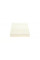 WP414 WUNDER FILTER Фільтр салону Citroen C1 II/Peugeot108 / Toyota Aygo1.0/1.2 14-