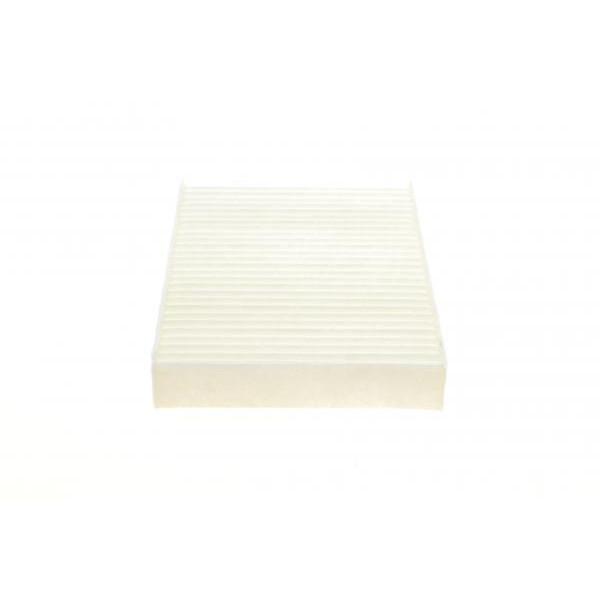 WP414 WUNDER FILTER Фільтр салону Citroen C1 II/Peugeot108 / Toyota Aygo1.0/1.2 14-