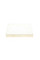 WP414 WUNDER FILTER Фільтр салону Citroen C1 II/Peugeot108 / Toyota Aygo1.0/1.2 14-