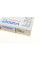 WP414 WUNDER FILTER Фільтр салону Citroen C1 II/Peugeot108 / Toyota Aygo1.0/1.2 14-