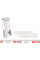 WP416 WUNDER FILTER Фільтр салону Citroen C-Elysee/Peugeot 301 12-