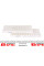 WP416 WUNDER FILTER Фільтр салону Citroen C-Elysee/Peugeot 301 12-