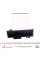 WP417 WUNDER FILTER Фільтр салону Citroen C5 01-04