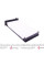 WP417 WUNDER FILTER Фільтр салону Citroen C5 01-04