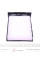 WP418 WUNDER FILTER Фільтр салону Citroen C1/Peugeot 107 05-