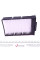 WP418 WUNDER FILTER Фільтр салону Citroen C1/Peugeot 107 05-