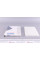 WP419 WUNDER FILTER Фільтр салону Citroen C-Elysee/Peugeot 301 12-