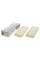 WP421 WUNDER FILTER Фільтр салону Peugeot 308 13-