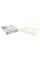 WP422 WUNDER FILTER Фільтр салону Citroen C1 II/Peugeot108 / Toyota Aygo1.0/1.2 14-