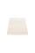 WP422 WUNDER FILTER Фільтр салону Citroen C1 II/Peugeot108 / Toyota Aygo1.0/1.2 14-