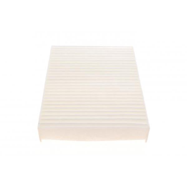 WP422 WUNDER FILTER Фільтр салону Citroen C1 II/Peugeot108 / Toyota Aygo1.0/1.2 14-