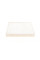 WP422 WUNDER FILTER Фільтр салону Citroen C1 II/Peugeot108 / Toyota Aygo1.0/1.2 14-