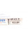 WP422 WUNDER FILTER Фільтр салону Citroen C1 II/Peugeot108 / Toyota Aygo1.0/1.2 14-