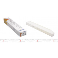 WP5000 WUNDER FILTER Фільтр салону Jeep Cherokee/Compass 99-