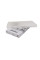 WP500 WUNDER FILTER Фільтр салону Ford Focus/Connect 1.8 DI/TDCi 02-