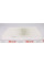 WP500 WUNDER FILTER Фільтр салону Ford Focus/Connect 1.8 DI/TDCi 02-