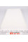WP500 WUNDER FILTER Фільтр салону Ford Focus/Connect 1.8 DI/TDCi 02-