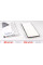 WP501 WUNDER FILTER Фільтр салону Ford Fiesta 1.0-1.8D 95-