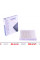 WP508 WUNDER FILTER Фільтр салону Ford Focus 1.6i-2.0TDCI 04-