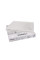 WP510 WUNDER FILTER Фільтр салону Ford Transit V347 06-