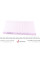 WP650 WUNDER FILTER Фільтр салону Fiat Palio 1.0-1.6 96-04