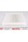 WP659 WUNDER FILTER Фільтр салону Peugeot Bipper/Citroen Nemo 08-